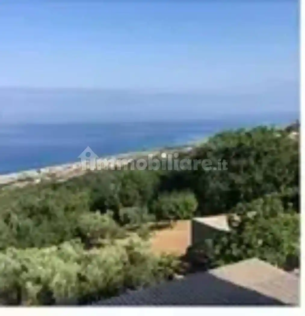 Appartamento viale San Francesco, SNC, SNC, SNC, SNC, SNC, Longobardi - foto 4