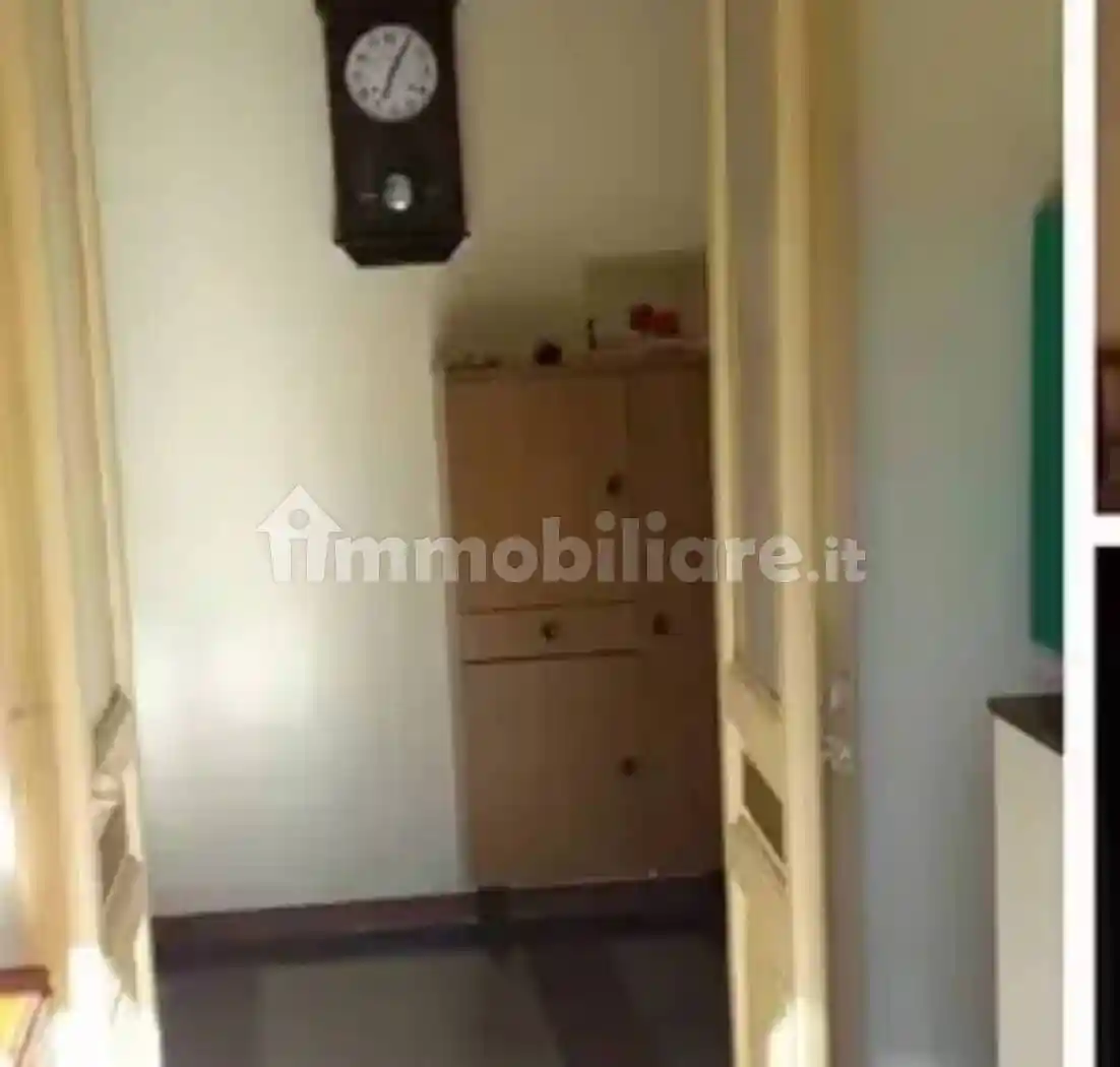 Appartamento viale San Francesco, SNC, SNC, SNC, SNC, SNC, Longobardi - foto 5