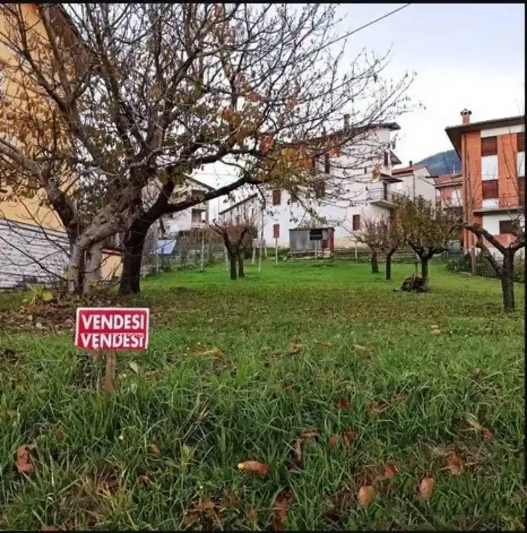 Appartamento in vendita a Scheggia e Pascelupo