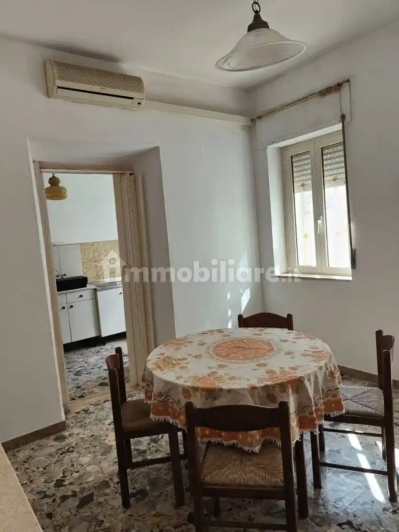 Villa in vendita a Lunamatrona