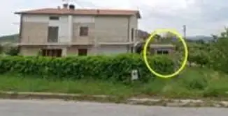 Appartamento via Castellarso Ete, Belmonte Piceno - foto 2