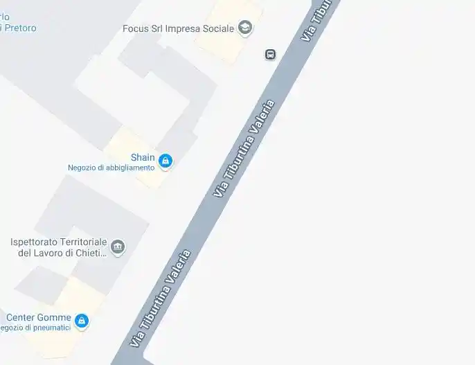 Palazzo - Edificio in Vendita - foto 2