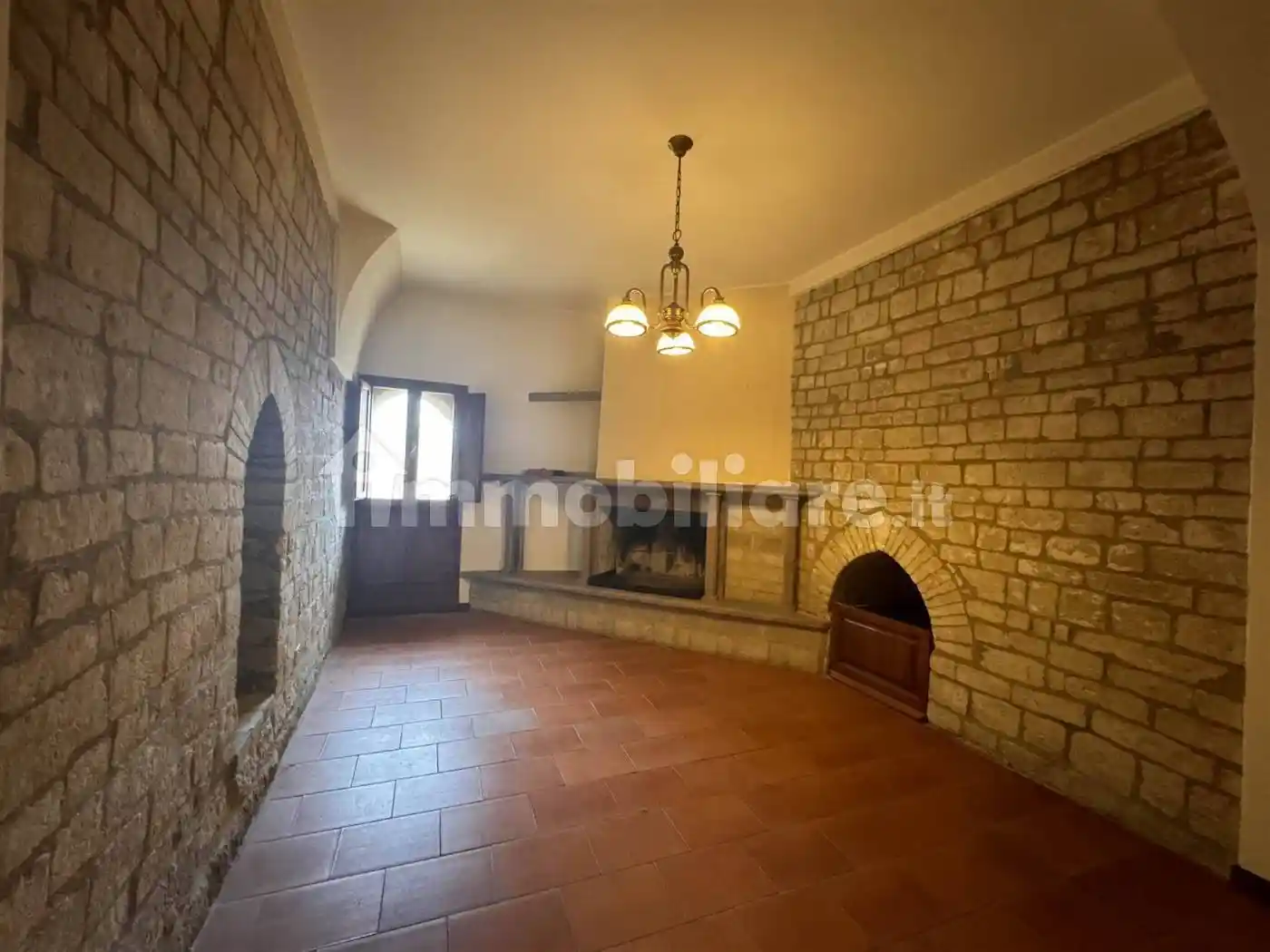 Appartamento in vendita a Fano