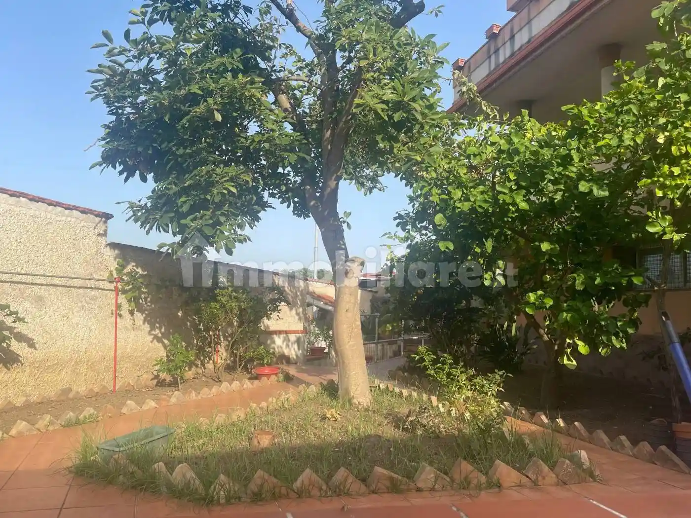 Villa unifamiliare via Valleamena 124, Gioia Tauro - foto 3