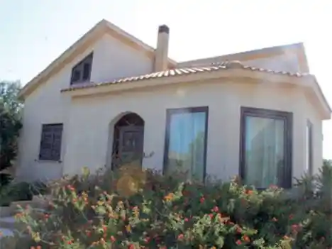 Appartamento in vendita a Trapani