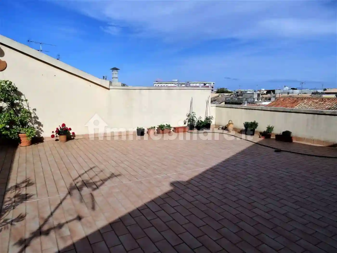 Attico - Mansarda - foto 3