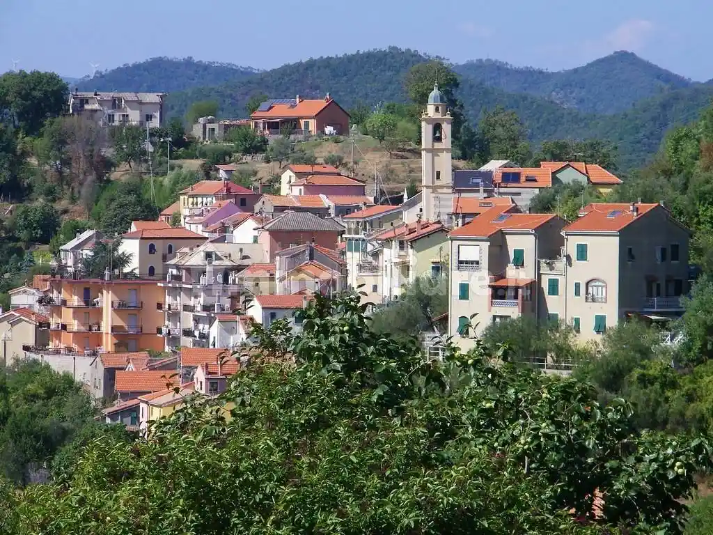 Appartamento in vendita a Stella