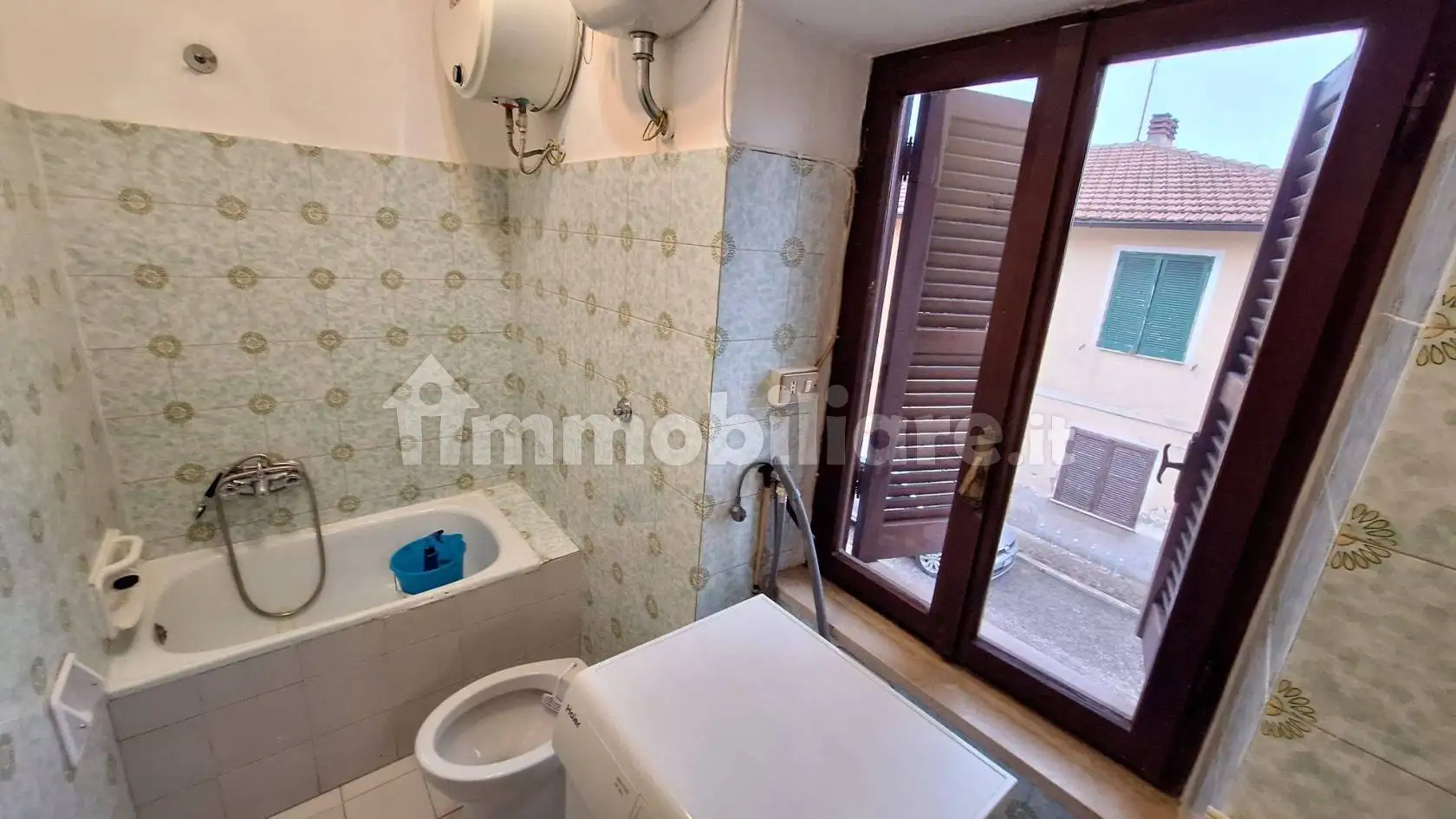 Trilocale via Padre Giovanni Semeria, Centro, Celano - foto 3