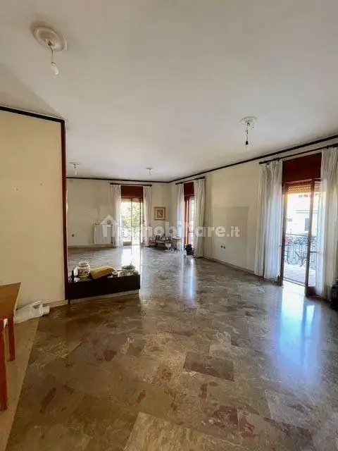 Appartamento in vendita a Portici