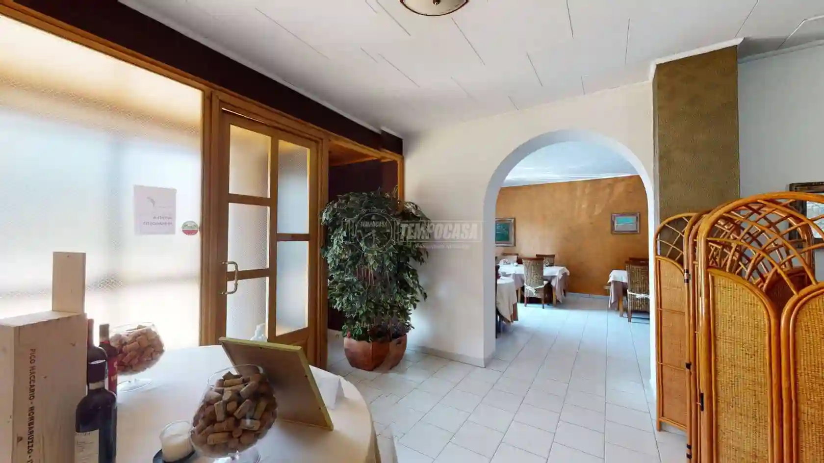 Palazzo - Edificio - foto 2