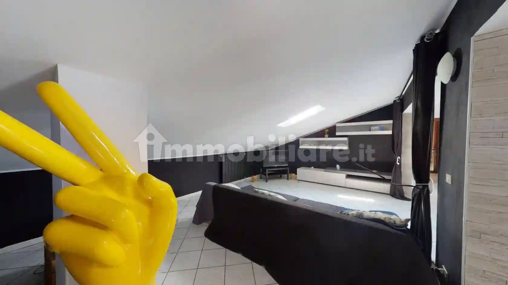 Palazzo - Edificio - foto 5