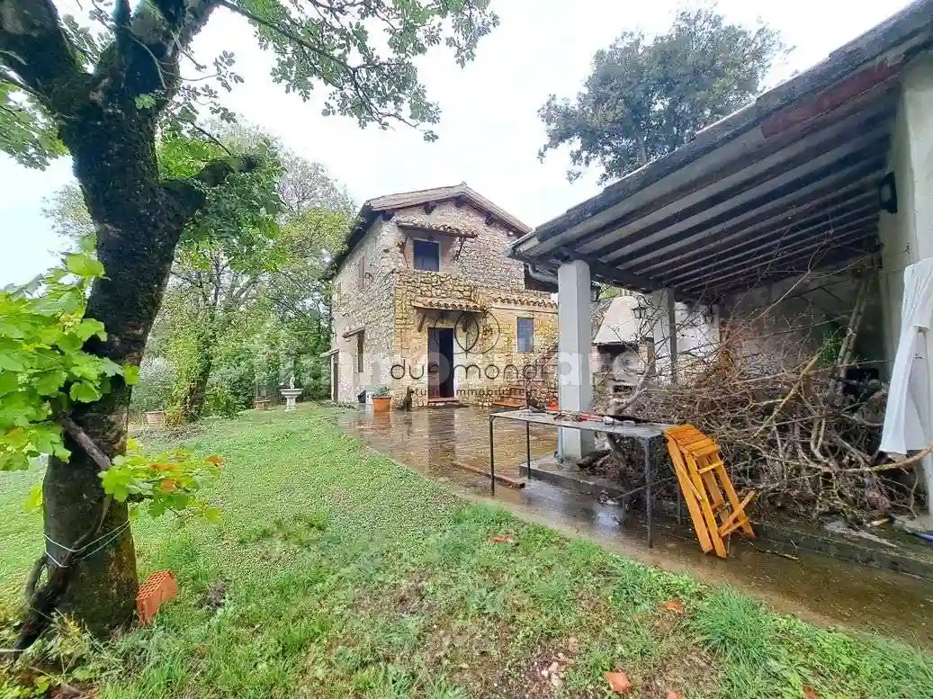 Rustico - Casale - foto 2
