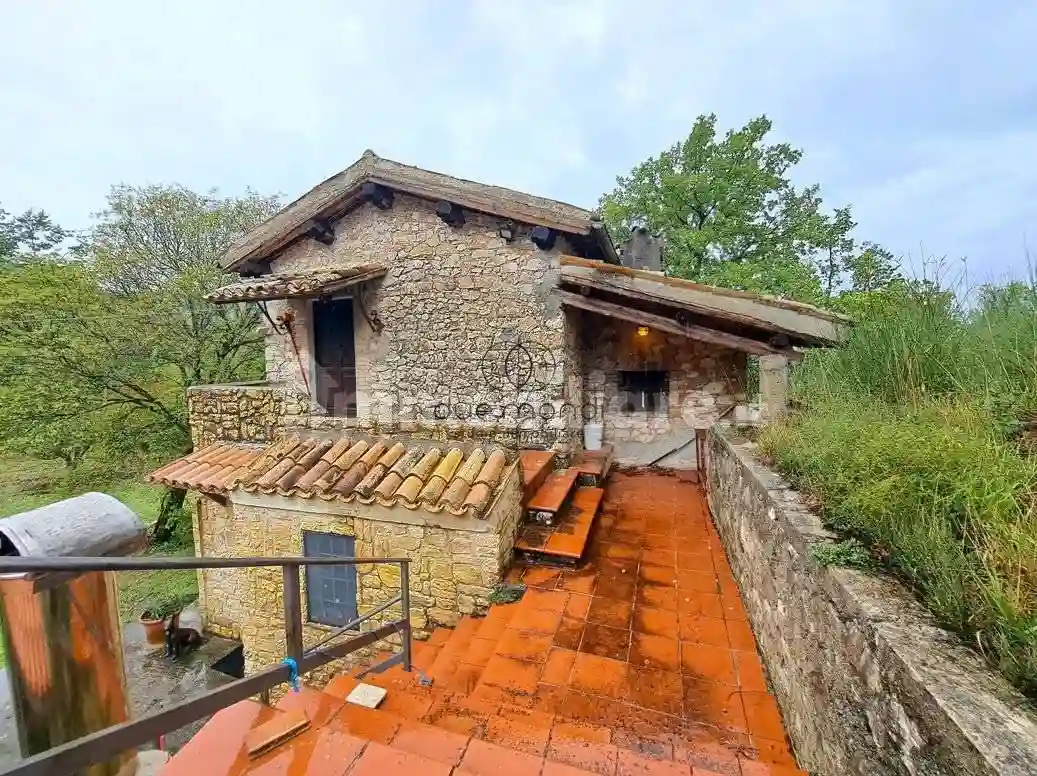 Rustico - Casale - foto 3