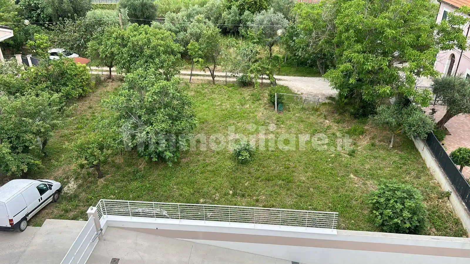 Quadrilocale nuovo, secondo piano, Centro, Giulianova - foto 2