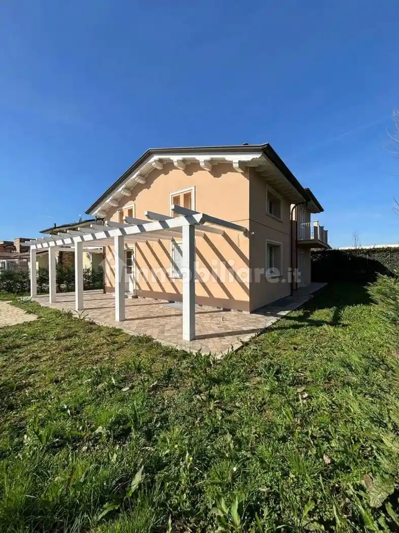 Villa in vendita a Pietrasanta