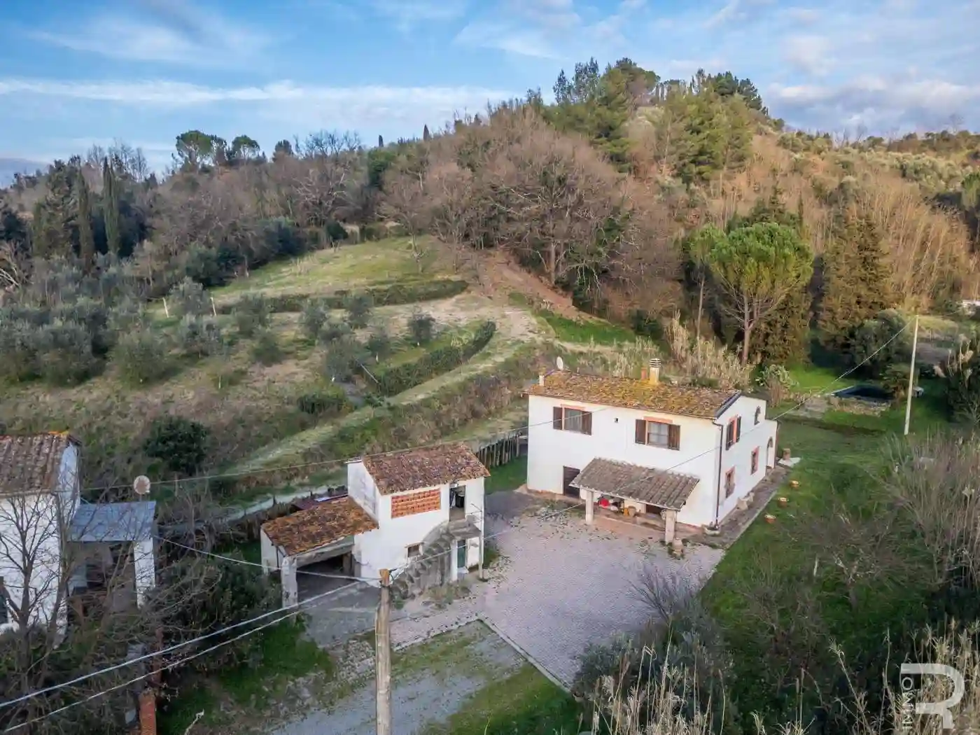 Rustico - Casale - foto 2