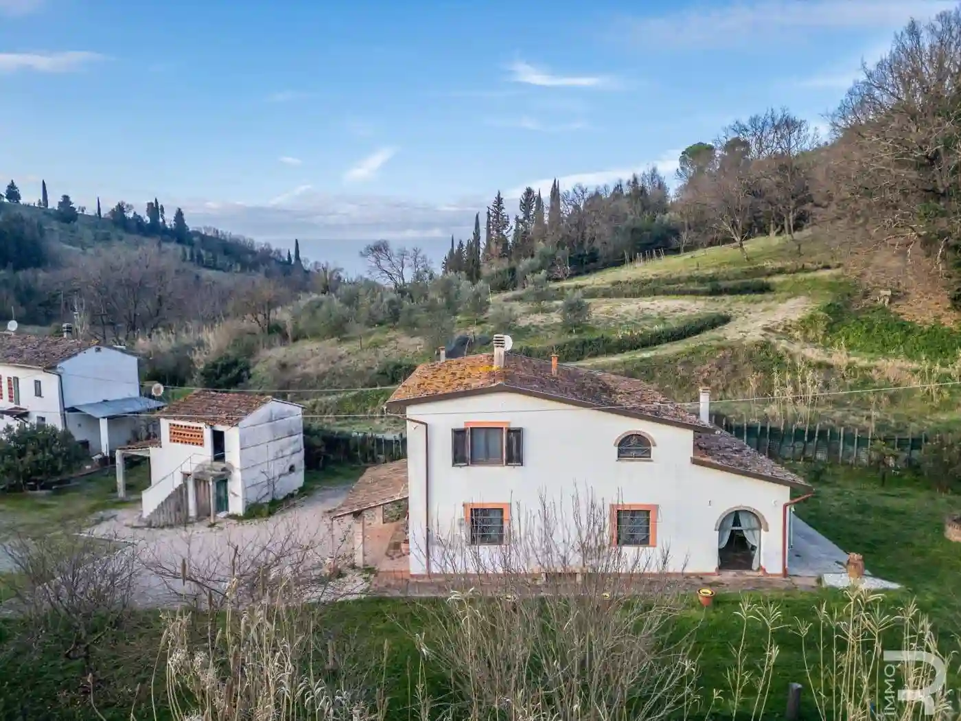 Rustico - Casale - foto 3