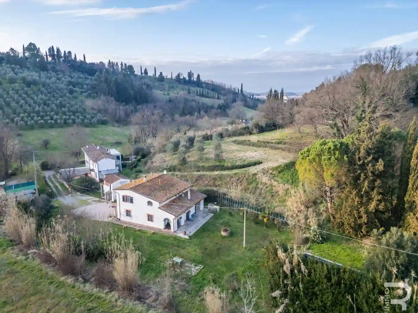 Rustico - Casale - foto 4