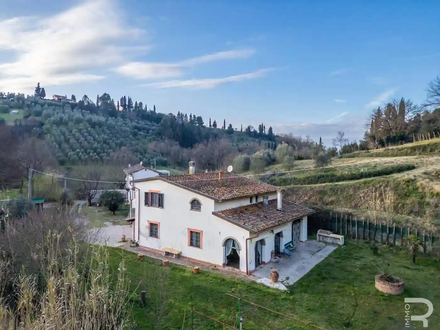 Rustico - Casale - foto 5