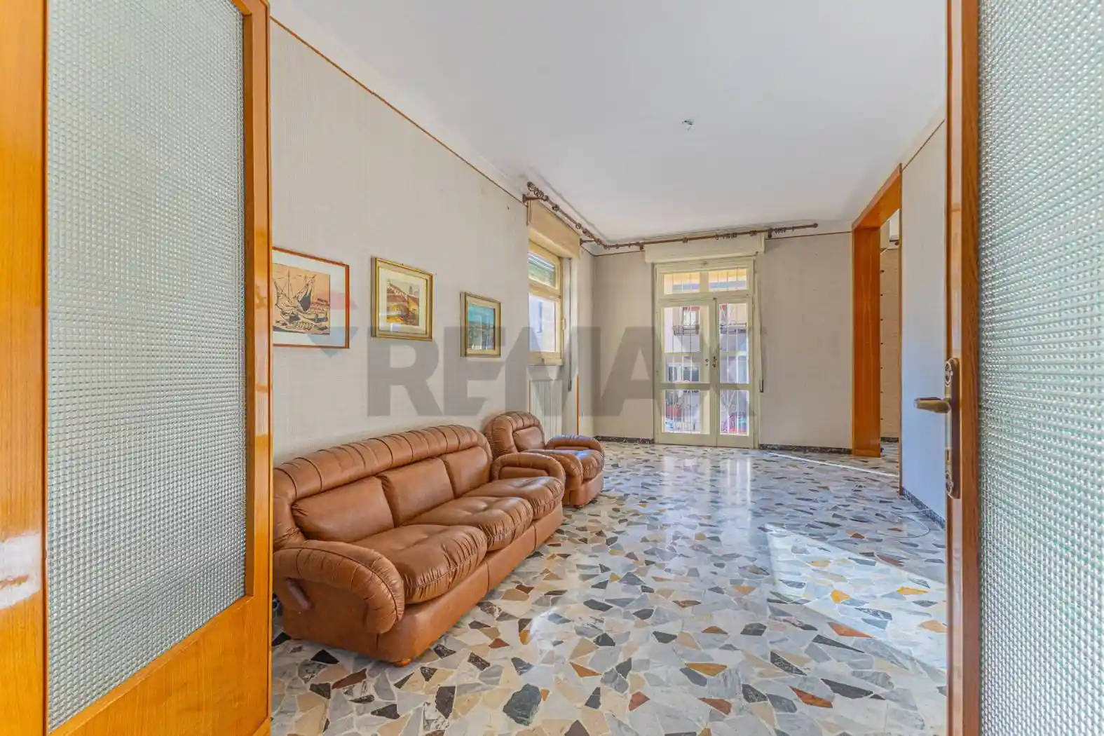 Appartamento in vendita a Sassari