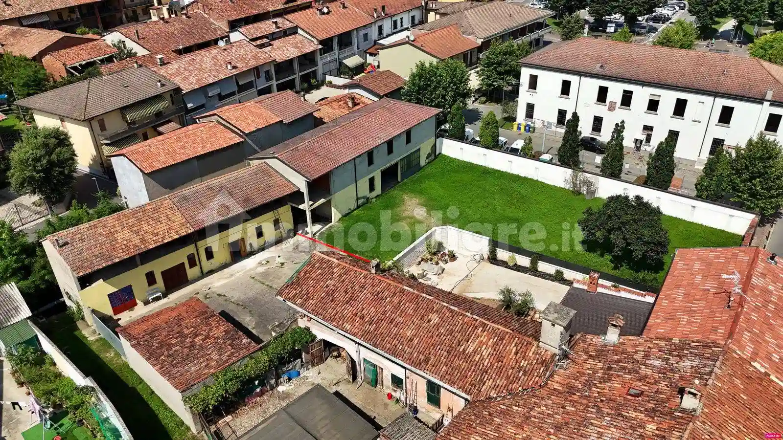 Rustico - Casale - foto 3