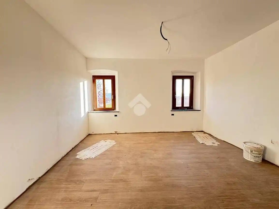 Terratetto plurifamiliare via di Canapale 58, Nespolo, Pistoia - foto 3