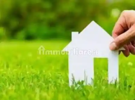 Casa indipendente in vendita a Ravenna