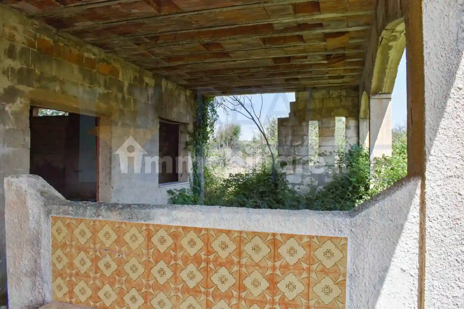 Rustico - Casale - foto 5