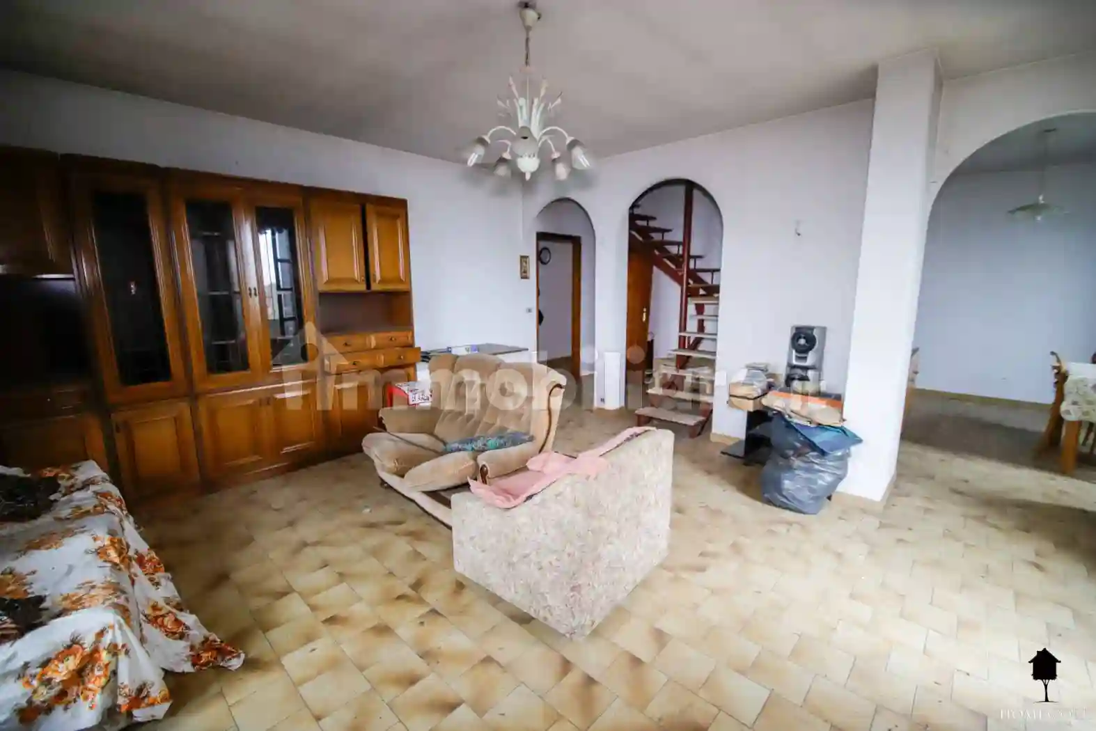 Casa indipendente - foto 5