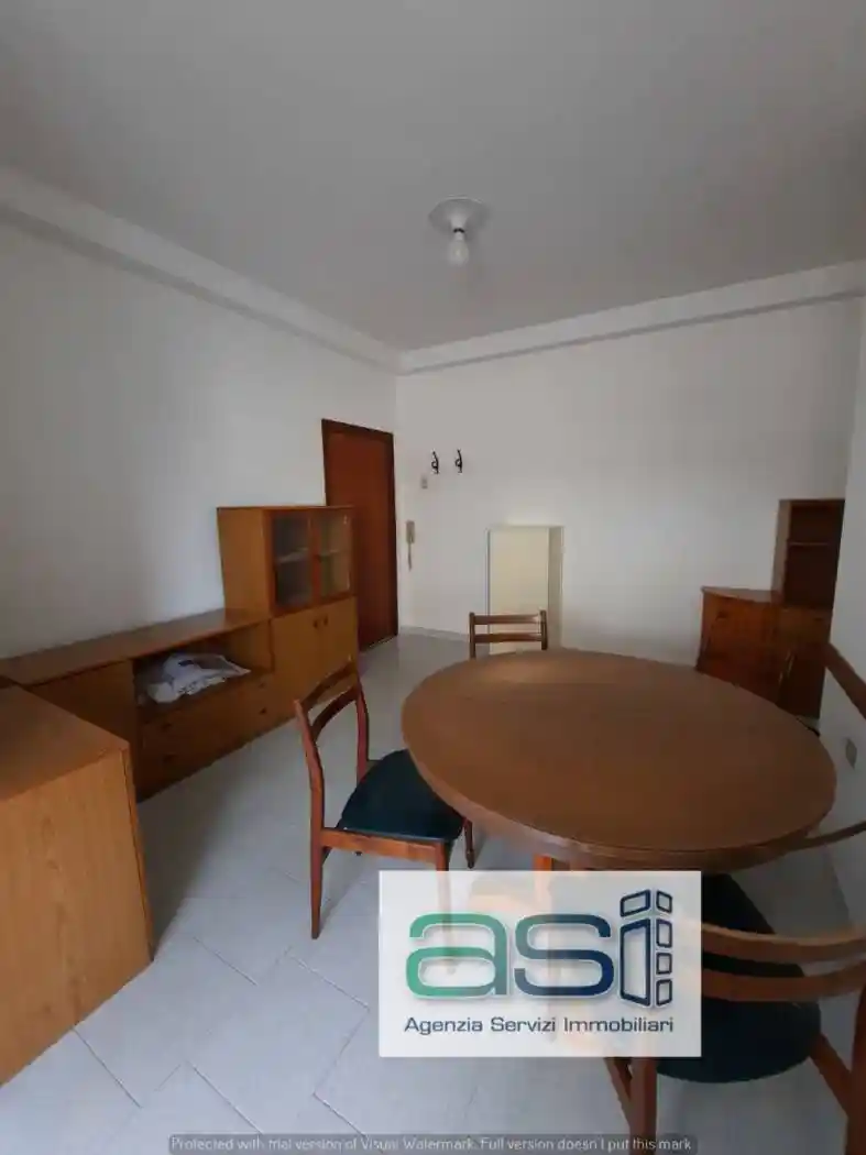 Trilocale via Arno, Lungomare Marconi, Alba Adriatica - foto 2