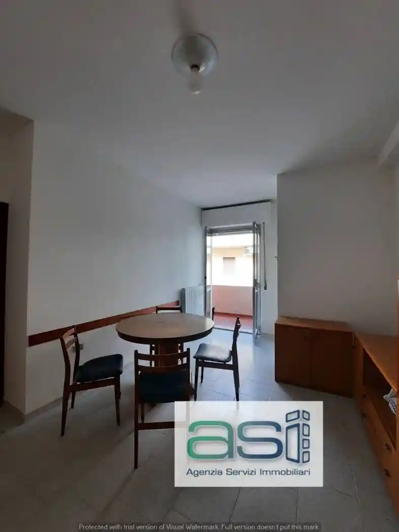 Trilocale via Arno, Lungomare Marconi, Alba Adriatica - foto 3