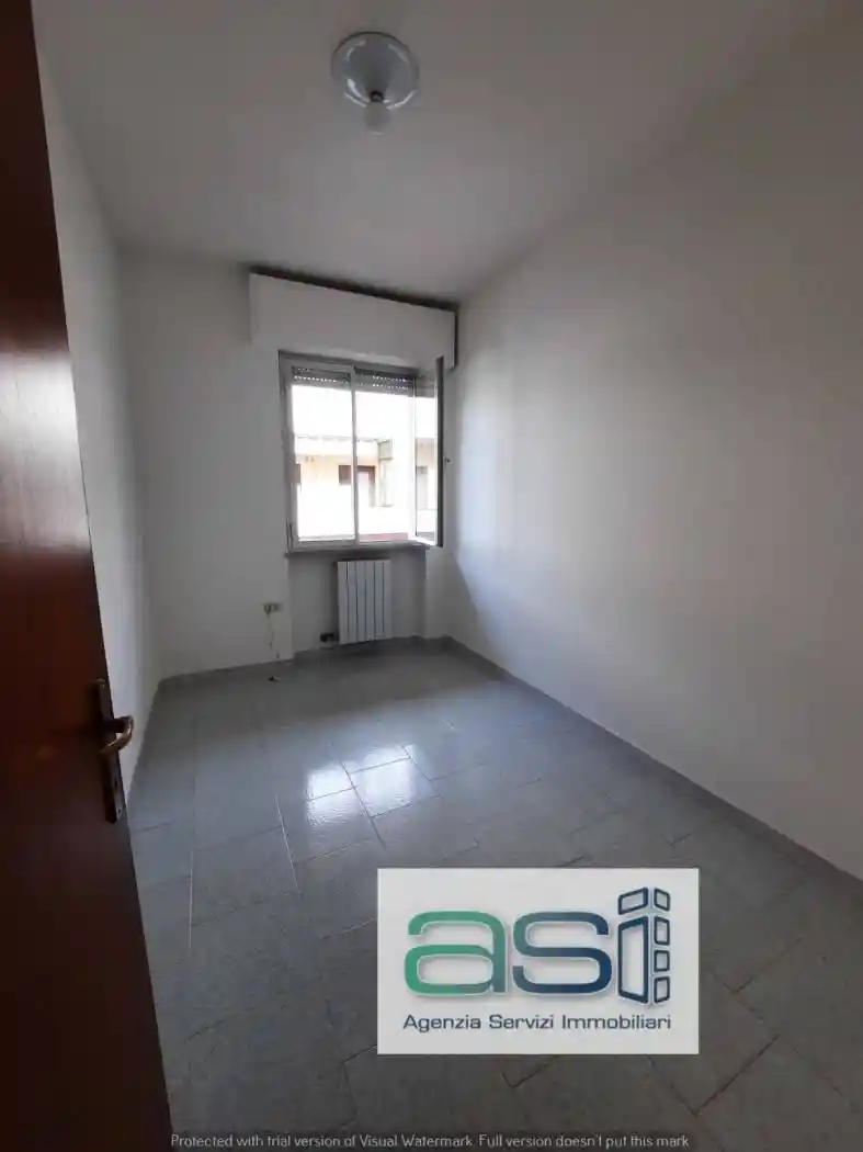 Trilocale via Arno, Lungomare Marconi, Alba Adriatica - foto 5