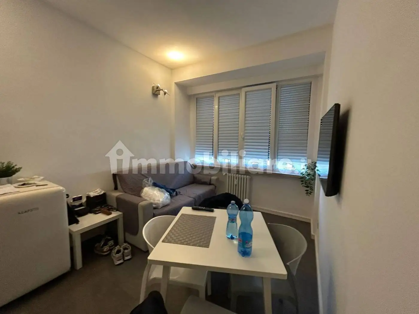 Appartamento in affitto a Pisa