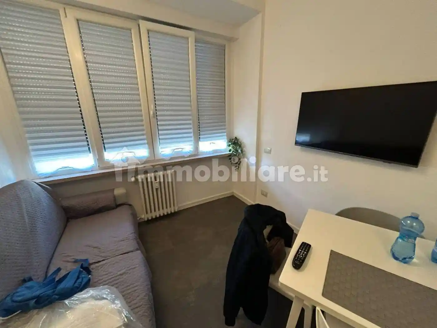 Bilocale via Francesco Crispi 1, Sant'Antonio, Pisa - foto 2