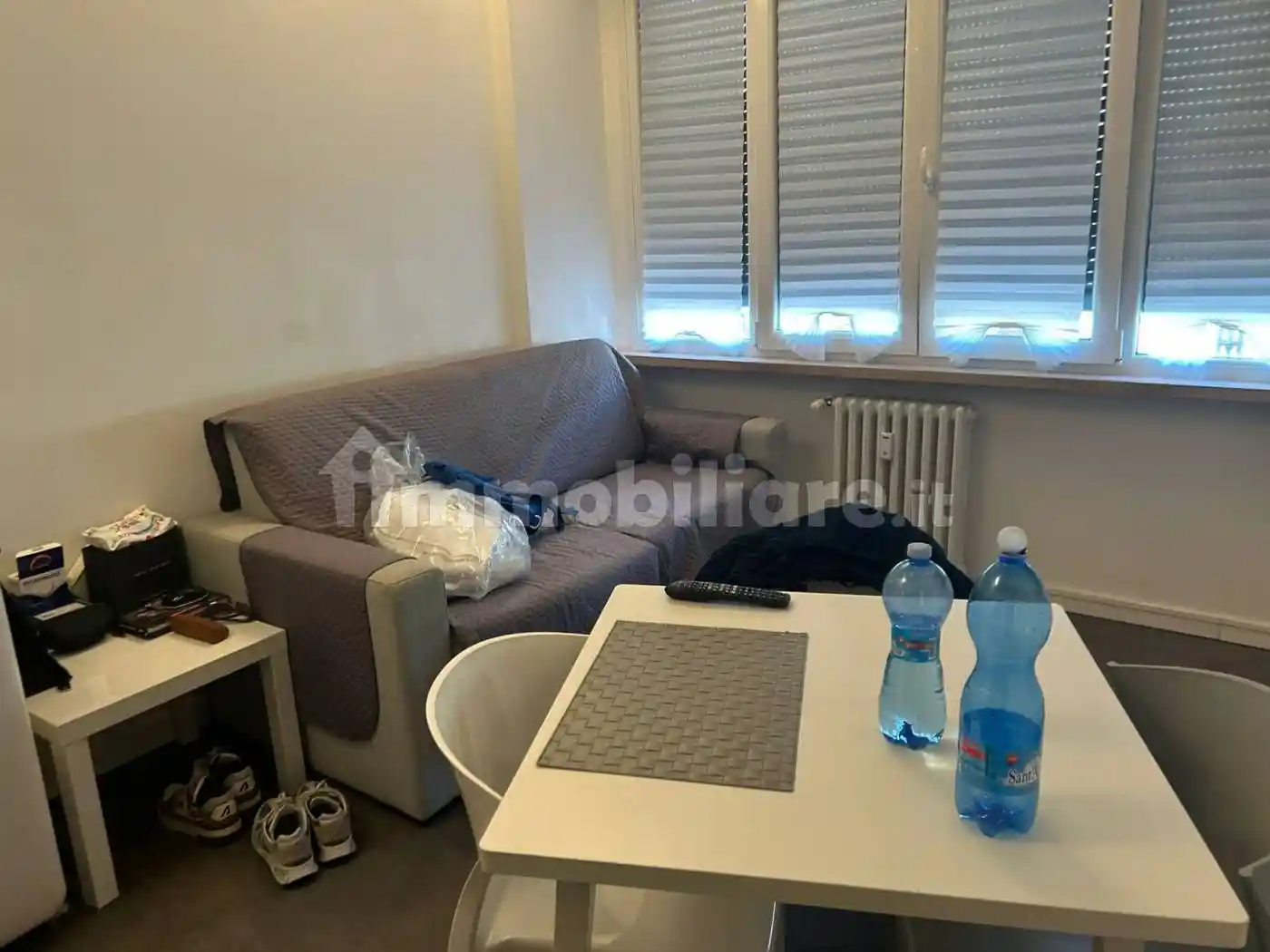 Bilocale via Francesco Crispi 1, Sant'Antonio, Pisa - foto 4