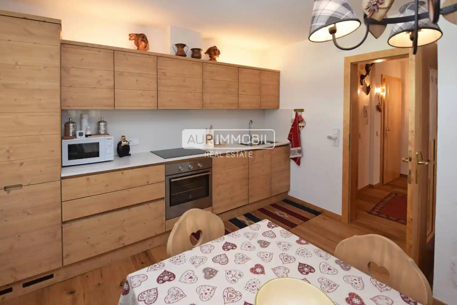 Attico - Mansarda - foto 4