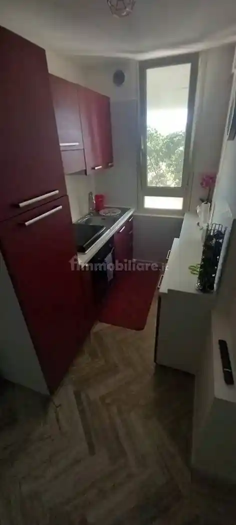 Trilocale viale Rinascimento, Porto d'Ascoli, San Benedetto del Tronto - foto 2