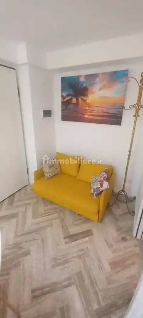 Trilocale viale Rinascimento, Porto d'Ascoli, San Benedetto del Tronto - foto 4