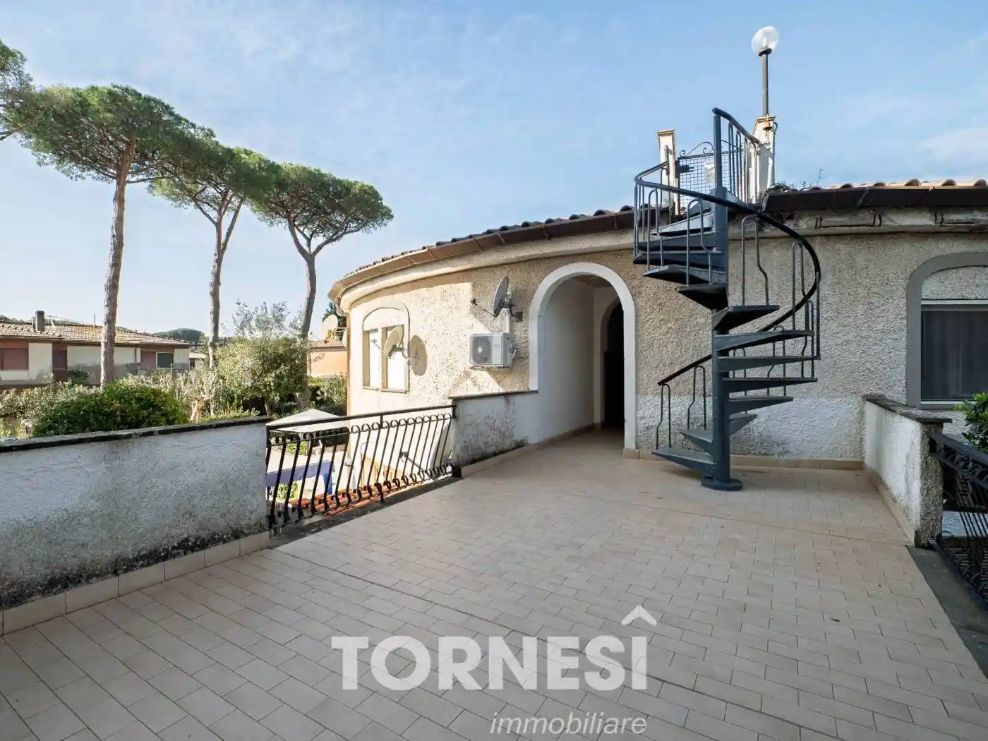 Appartamento in vendita a Fondi