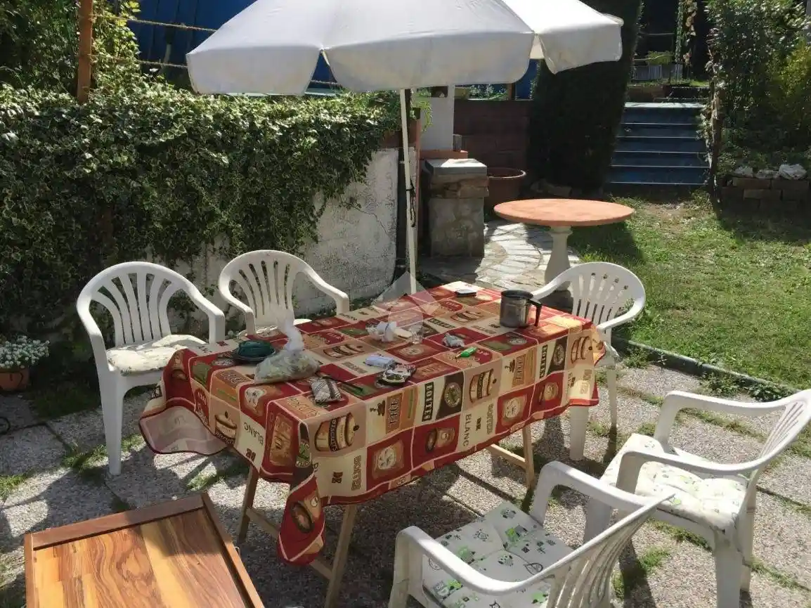 Terratetto plurifamiliare frazione San Grato, Serravalle, Asti - foto 3