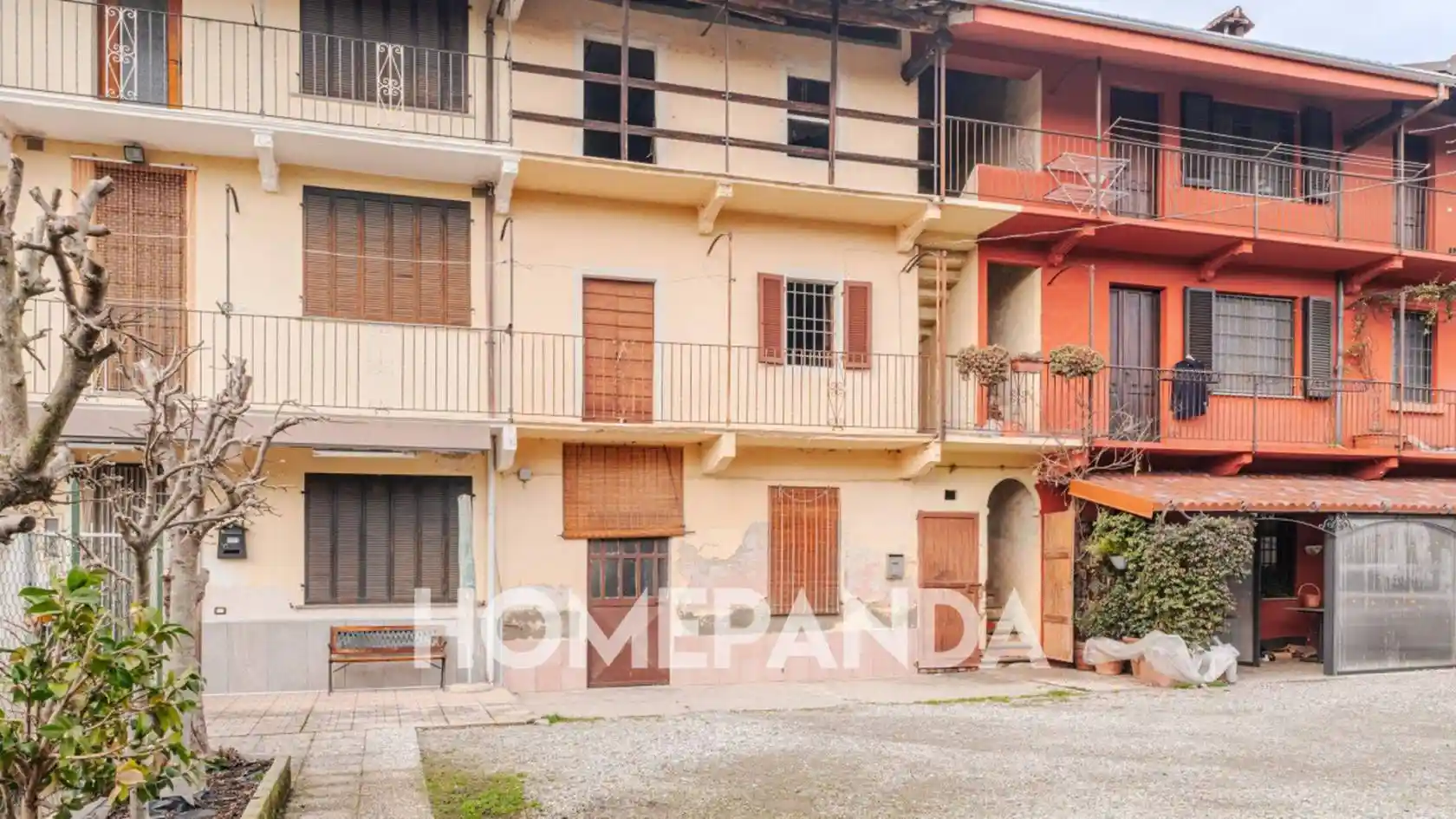 Rustico - Casale - foto 3