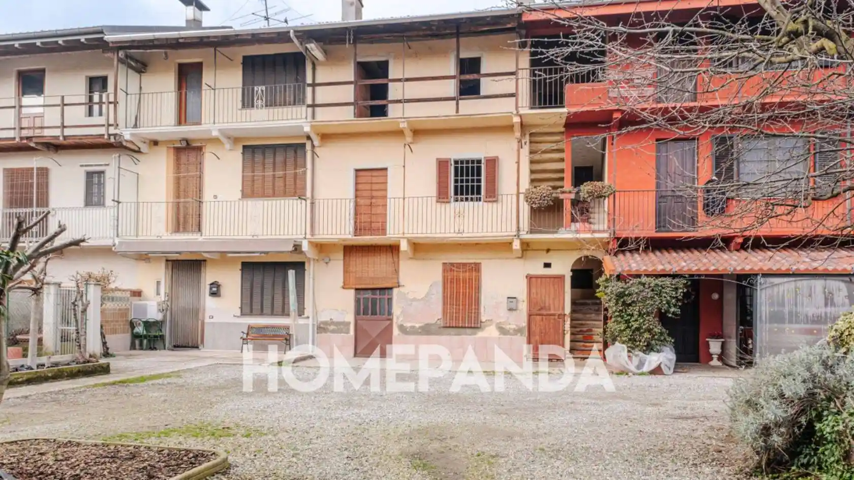 Rustico - Casale - foto 4