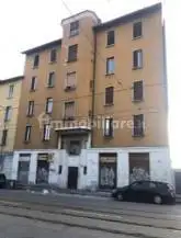 Apartment in vendita a Milan