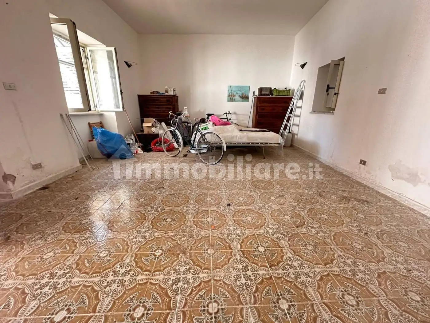 Appartamento in vendita a Caserta