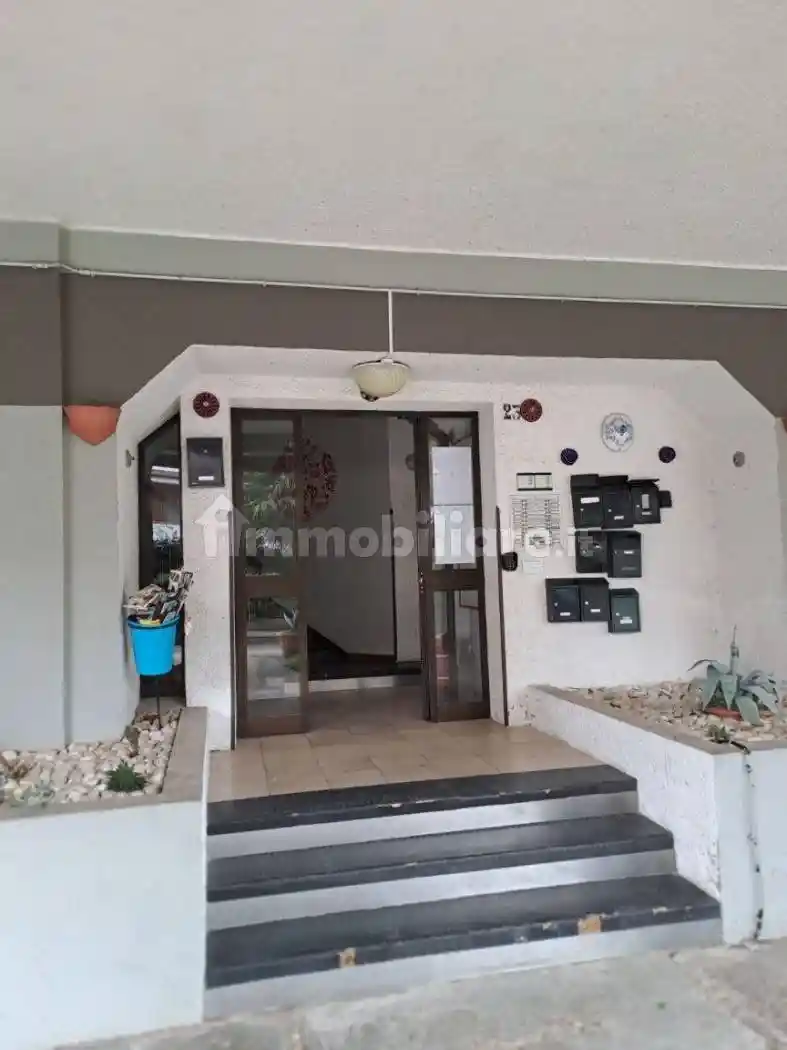 Appartamento 50 m², Silvi Marina, Silvi - foto 2