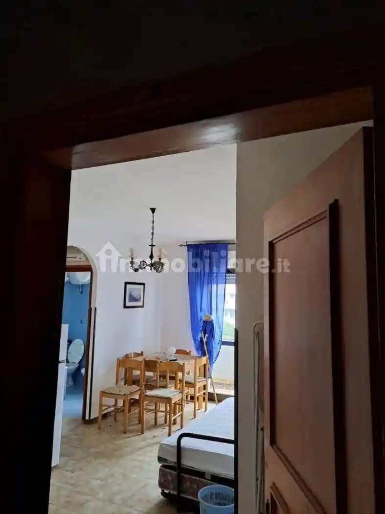 Appartamento 50 m², Silvi Marina, Silvi - foto 3