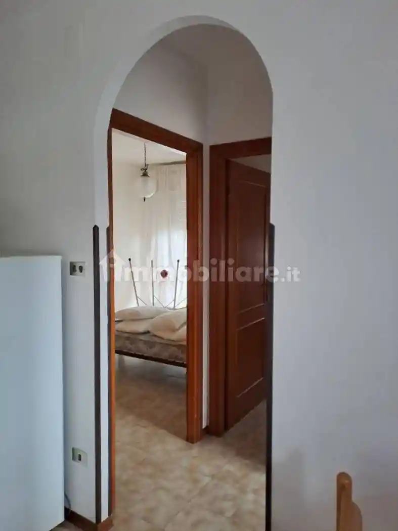 Appartamento 50 m², Silvi Marina, Silvi - foto 5