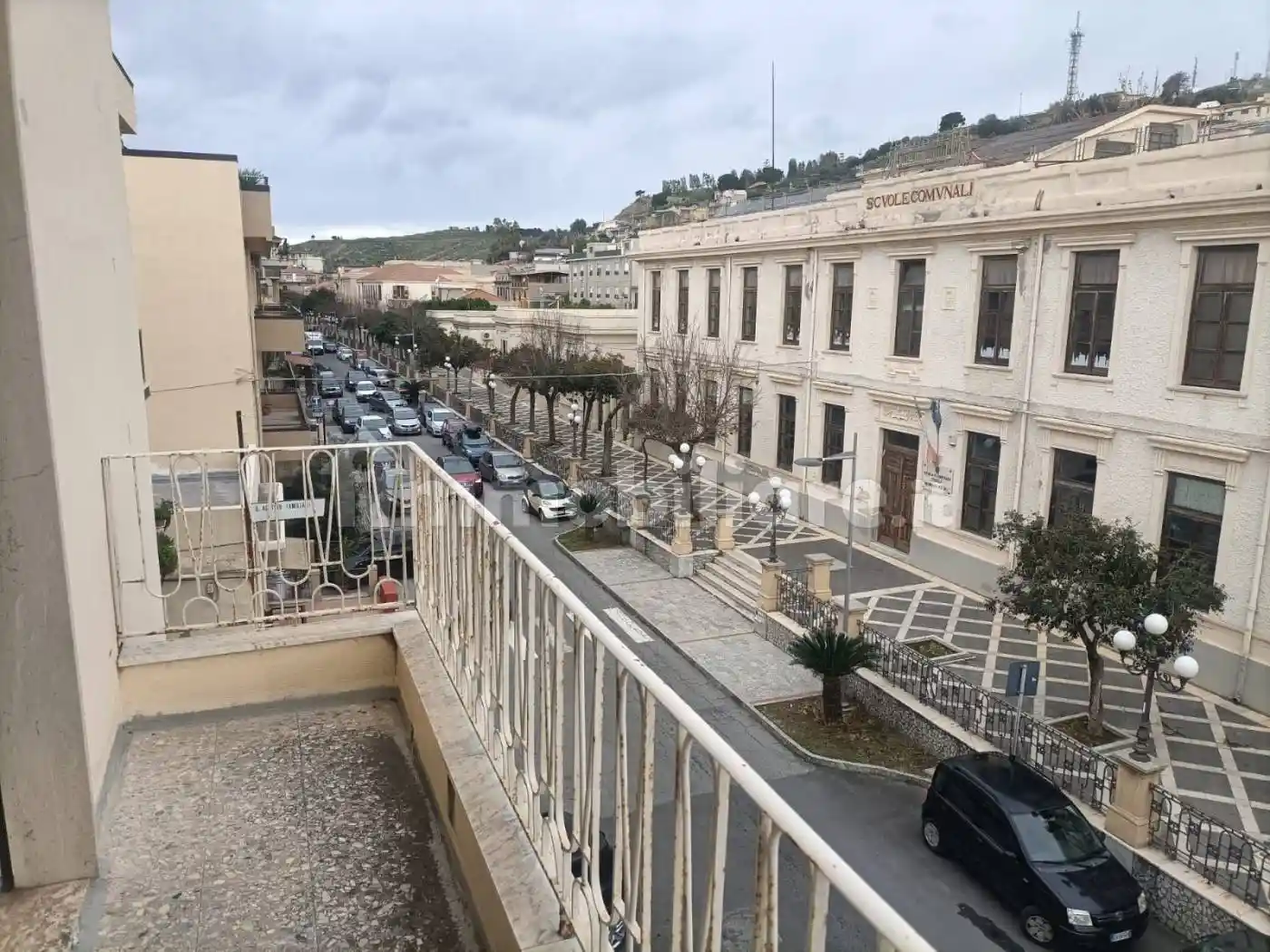 Trilocale via Nazionale, Melito di Porto Salvo - foto 2