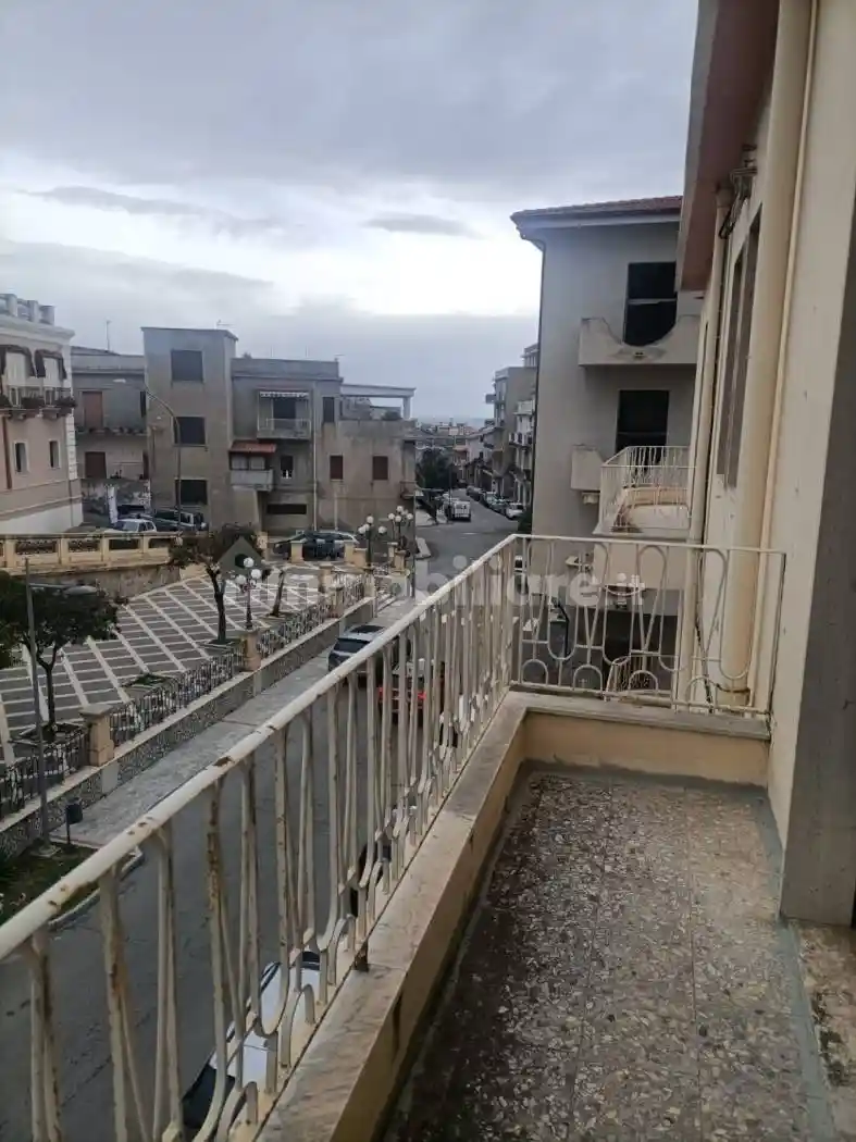 Trilocale via Nazionale, Melito di Porto Salvo - foto 3