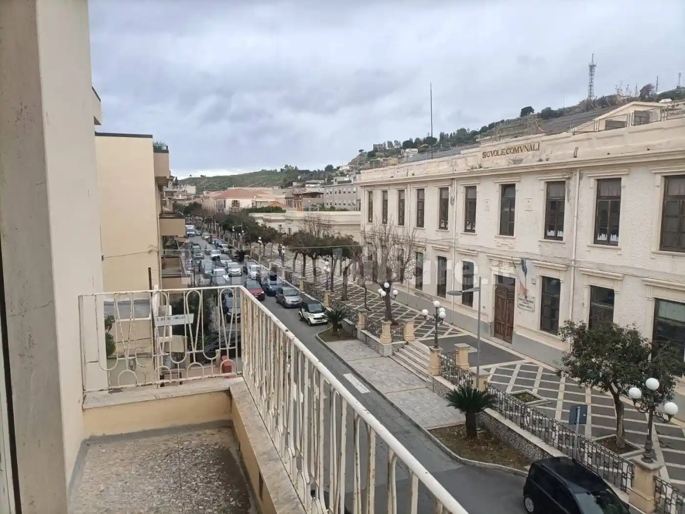 Trilocale via Nazionale, Melito di Porto Salvo - foto 4